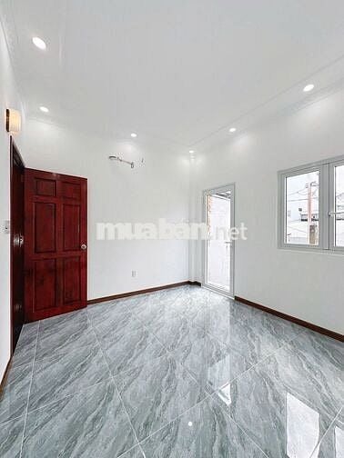 NẮM CHÍNH CHỦ BÁN NHÀ 2 TẦNG HẺM 138 TRẦN HƯNG ĐẠO