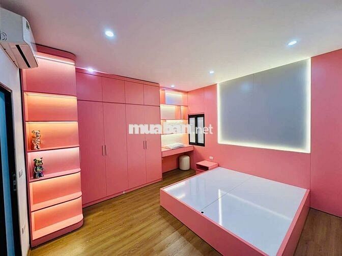 NHỈNH 11 TỶ SỞ HỮU NGAY NHÀ TRUNG TÂM  PHƯƠNG MAI