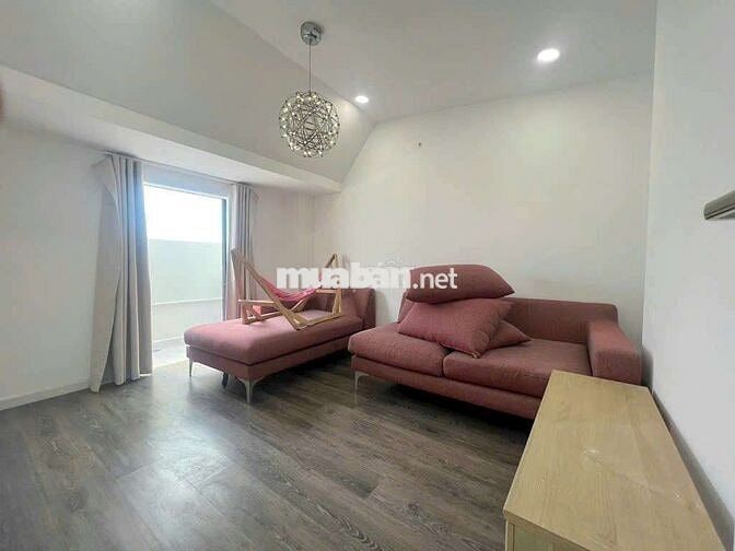 HXH,62 Lâm vân Bền 50M2, 3TẦNG, 5X10m, Nhỉnh 10tỷ Tân Kiểng Quận 7