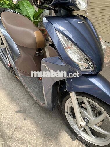 vision 2020 smk chính chủ ký giấy nguyên zin