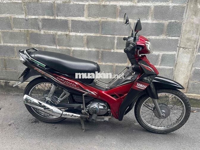 Bán sirus máy rất êm, biển số thành phố