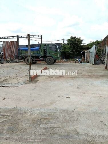 🇻🇳🇻🇳. ẤP BẮC LÂN , BÀ ĐIỂM BÁN 2 LÔ ĐẤT SHR LIỀN KỀ