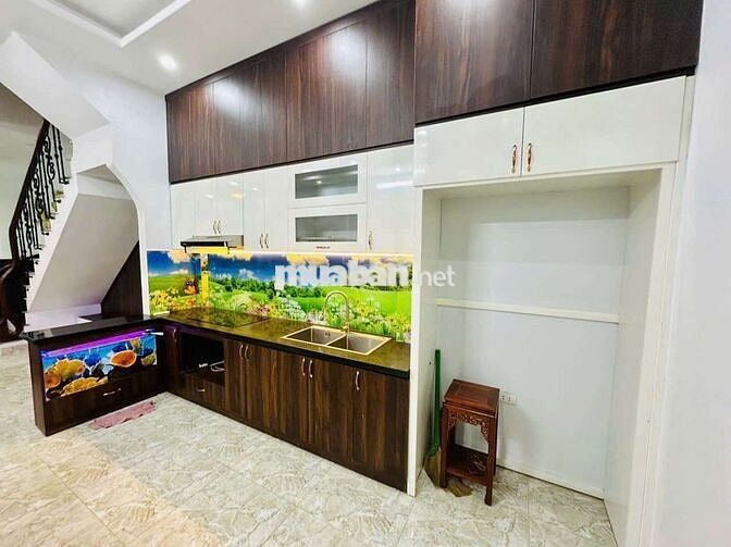 NHỈNH 11 TỶ SỞ HỮU NGAY NHÀ TRUNG TÂM  PHƯƠNG MAI