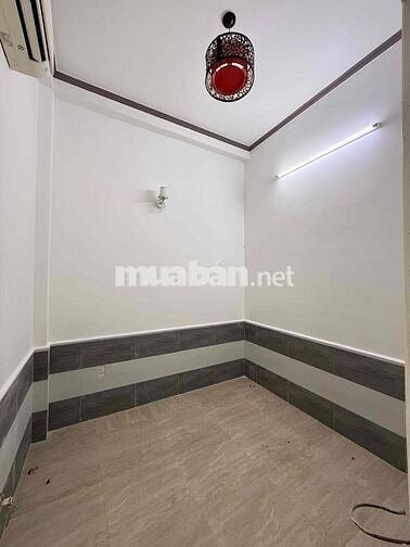 CHO THUÊ NHÀ ĐƯỜNG CHU VĂN AN KDC THỚI NHỰT 2