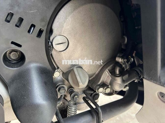 Sh 150i đầu 110 dk 2012 xe zin dep