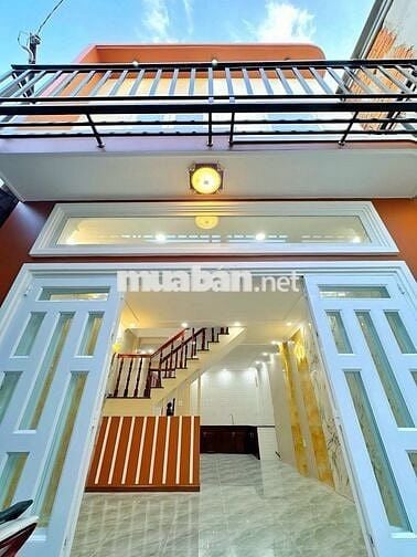 NẮM CHÍNH CHỦ BÁN NHÀ 2 TẦNG HẺM 138 TRẦN HƯNG ĐẠO