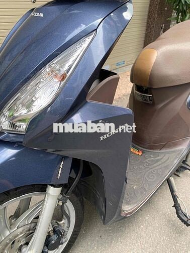 vision 2020 smk chính chủ ký giấy nguyên zin