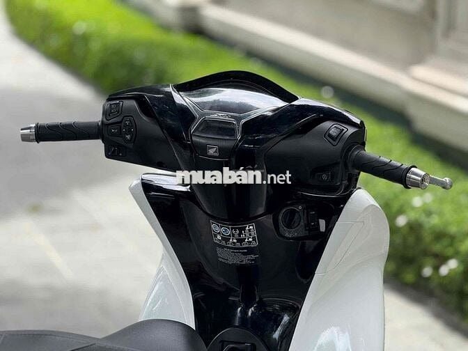 SH 150i 2020 BSTP ( GÓP BAO NỢ XẤU )