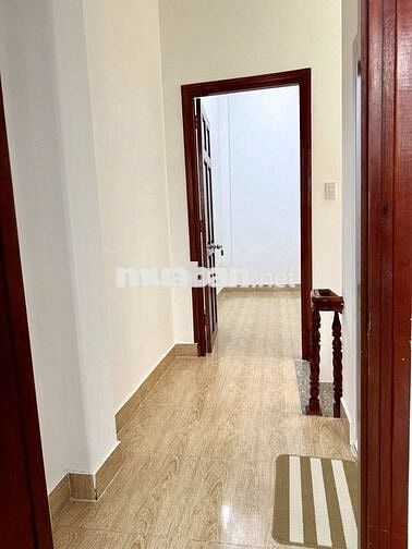 NẮM CHÍNH CHỦ BÁN NHÀ 2 TẦNG MẶT TIỀN ĐƯỜNG SỐ 23 KHU THỚI NHỰT