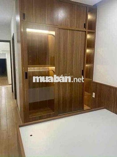 🏡 NHÀ ĐẸP MẶT TIỀN HXH 2 TẦNG TRẦN XUÂN SOẠN-  TÂN KIỂNG - QUẬN 7