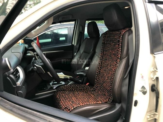 Bán xe for chính chủ siêu đẹp 