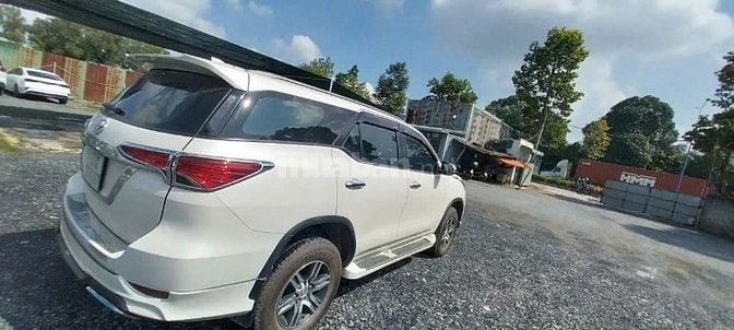 Bán xe for chính chủ siêu đẹp 