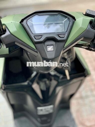 Vario 125 2020 BSTP Chính Chủ – Xe Đẹp Máy Zin