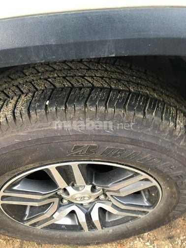 Bán xe for chính chủ siêu đẹp 