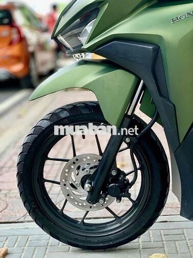 Vario 125 2020 BSTP Chính Chủ – Xe Đẹp Máy Zin