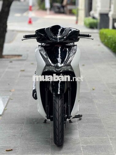 SH 150i 2020 BSTP ( GÓP BAO NỢ XẤU )