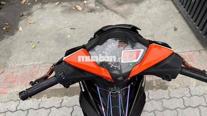 Winner v1 2018