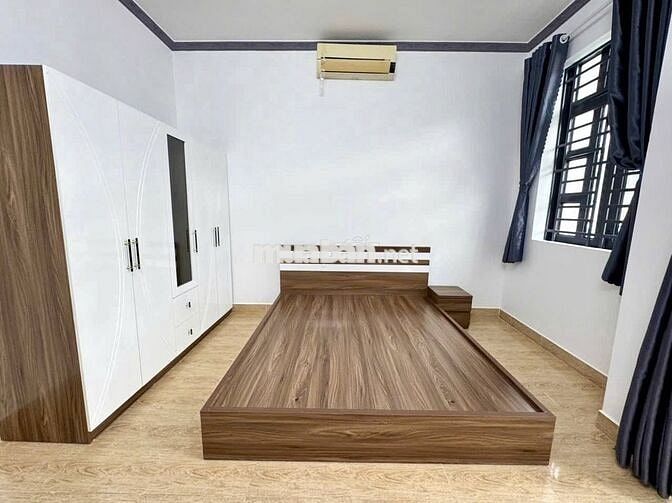 NẮM CHÍNH CHỦ BÁN NHÀ 2 TẦNG MẶT TIỀN ĐƯỜNG SỐ 23 KHU THỚI NHỰT
