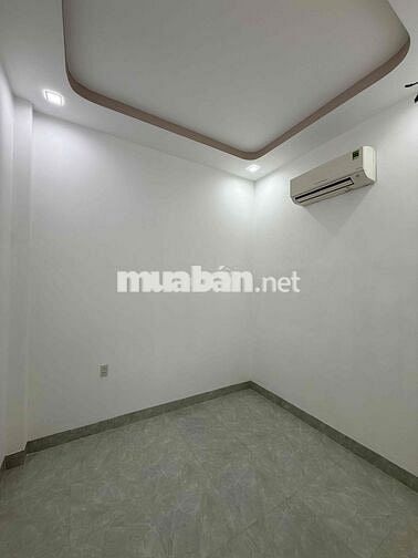 CHO THUÊ NHÀ ĐƯỜNG CHU VĂN AN KDC THỚI NHỰT 2