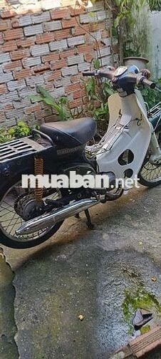 Xe cúp 81/70 cc bstphcm