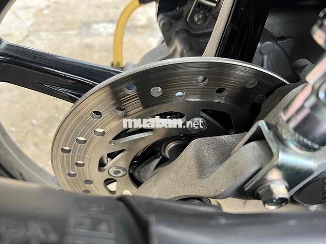 Sh 150i đầu 110 dk 2012 xe zin dep