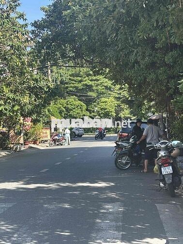 - Nhà mới, đẹp Mặt Tiền Nội Bộ GÒ DẦU 4x20m 3 Tấm 4PN