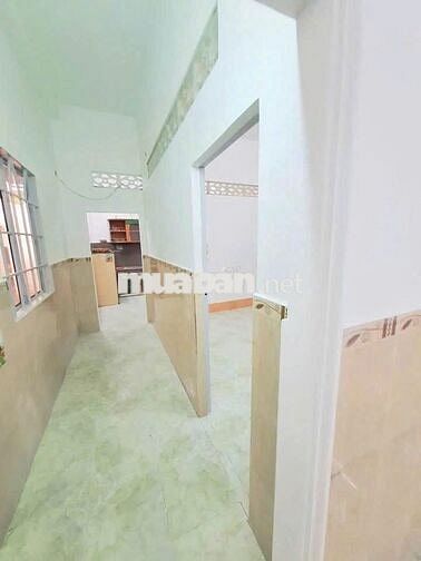 Cắt Lỗ Tiếp Tục Giá Chốt Mua Bán Nhanh 690 Triệu Sổ Riêng DT Nhà 105m2