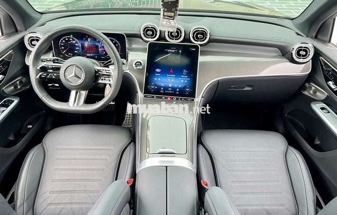 2023 300 4Matic - 5000 km