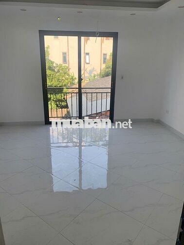 🏡 NHÀ ĐỘC LẬP ĐÔNG LA ĐẠI THÀNH– 5 TỶ - 70M2 5 TẦNG - Ô TÔ ĐỖ CỬA