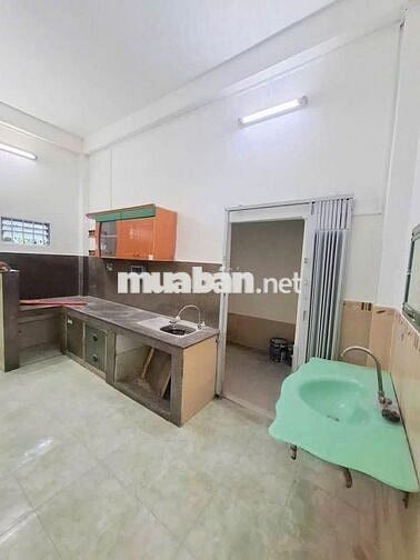 Cắt Lỗ Tiếp Tục Giá Chốt Mua Bán Nhanh 690 Triệu Sổ Riêng DT Nhà 105m2