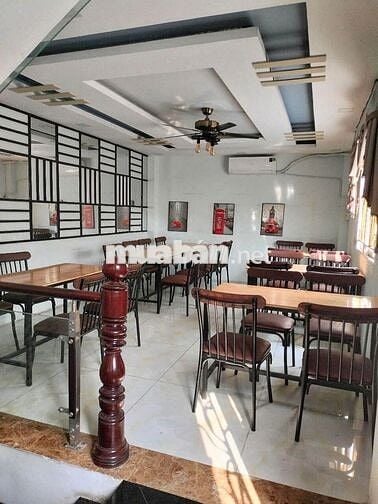BÁN NHÀ CĂN GÓC 2 MẶT TIỀN, BÌNH TÂN, TÊN LỬA, TỈNH LỘ 10, NHỈNH 11 TỈ