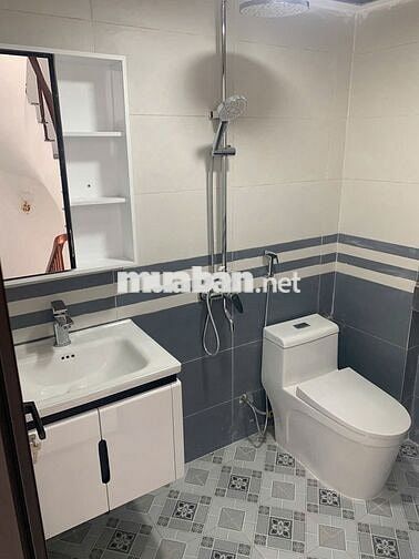 🏡 NHÀ ĐỘC LẬP ĐÔNG LA ĐẠI THÀNH– 5 TỶ - 70M2 5 TẦNG - Ô TÔ ĐỖ CỬA