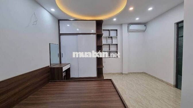 NHÀ MẶT PHỐ KIM NGƯU, 81M2, 3 TẦNG,  2 MẶT PHỐ VÀ NGÕ RỘNG, GIÁ 43 TỶ