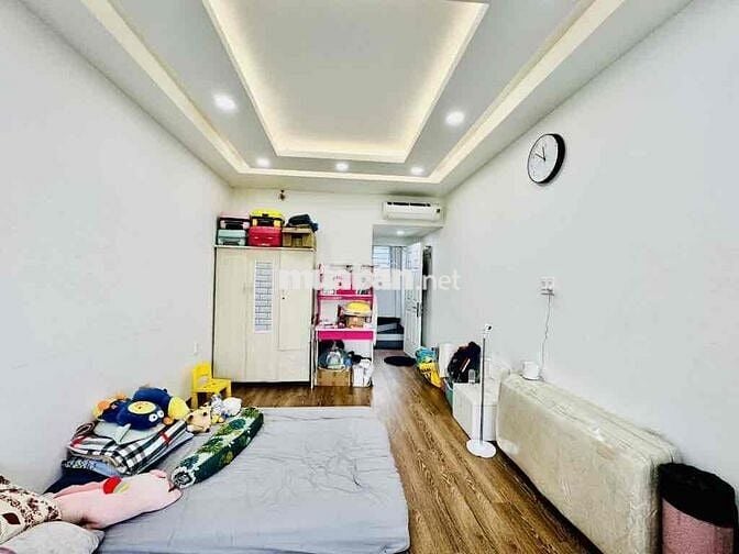 Khu Phan Xích Long 5tầng ,giáp Quận 3, View landmark81 chỉ 8,390 tỷ TL