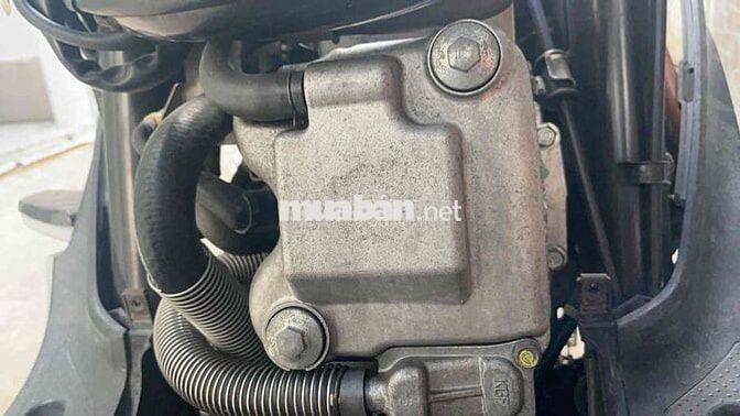 Sh 150i đầu 110 dk 2012 xe zin dep