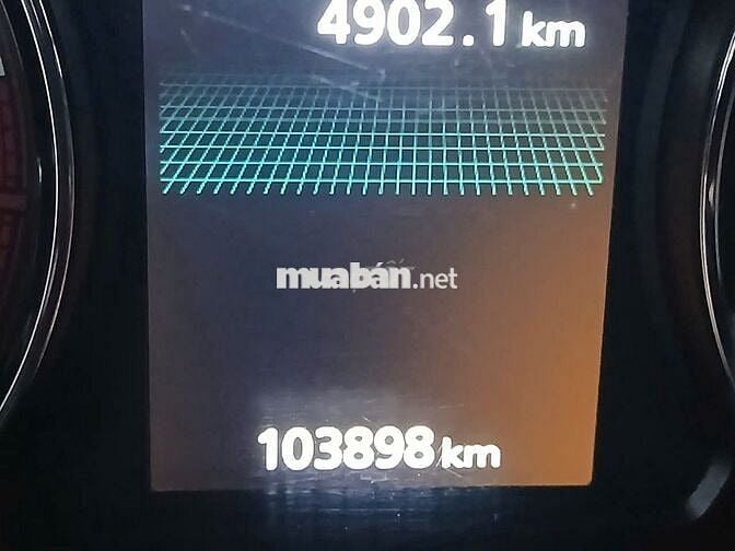 Mitsubishi Xpander 2019  - 103000 km