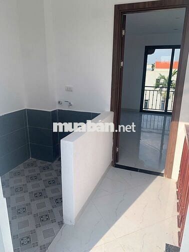 🏡 NHÀ ĐỘC LẬP ĐÔNG LA ĐẠI THÀNH– 5 TỶ - 70M2 5 TẦNG - Ô TÔ ĐỖ CỬA