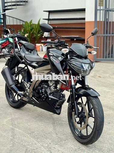 suzuki gsx s150 chinh chủ siêu keng .dep .di êm
