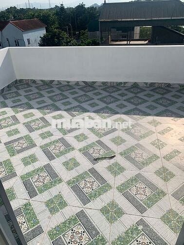 🏡 NHÀ ĐỘC LẬP ĐÔNG LA ĐẠI THÀNH– 5 TỶ - 70M2 5 TẦNG - Ô TÔ ĐỖ CỬA