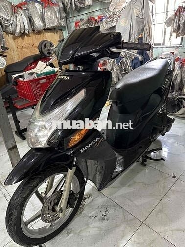 Bán Click 110 bstp giá mềm 7,5tr