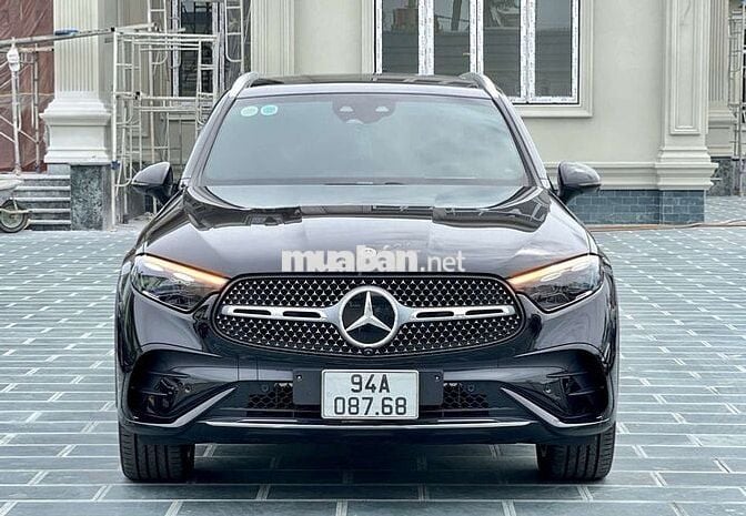 2023 300 4Matic - 5000 km