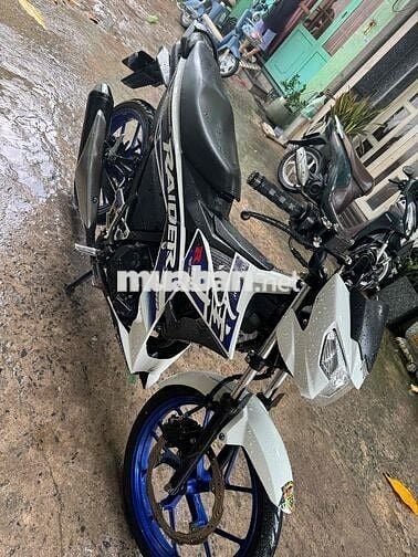 raider 2020 cccd cùng địa chỉ