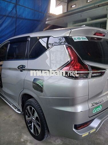 Mitsubishi Xpander 2019  - 103000 km