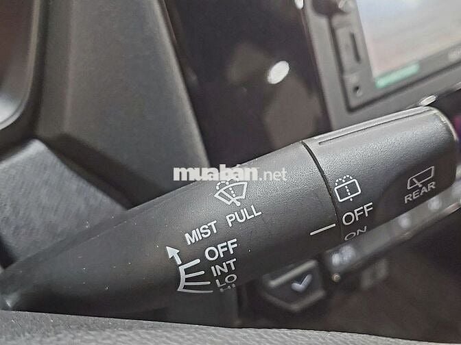 Honda Brio 2021 RS - 30000 km