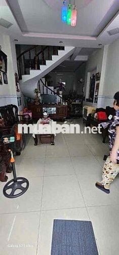 SIÊU PHẨM HẺM XE HƠI TA20 TRẦN THỊ CỜ NHÀ ĐẸP GIÁ TỐT