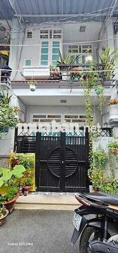 SIÊU PHẨM HẺM XE HƠI TA20 TRẦN THỊ CỜ NHÀ ĐẸP GIÁ TỐT
