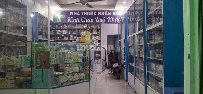 BÁN NHÀ MẶT NGÕ PHẠM VĂN ĐỒNG OTO TRÁNH, KINH DOANH 40M2, 5 TẦNG
