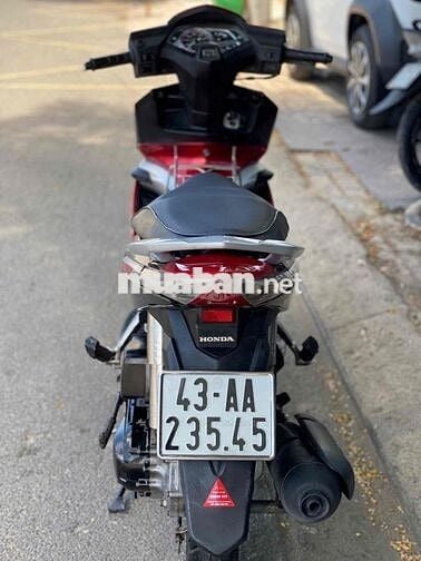 ab 2010 Fi-trả trước 0đ-góp tư trả trước 5tr