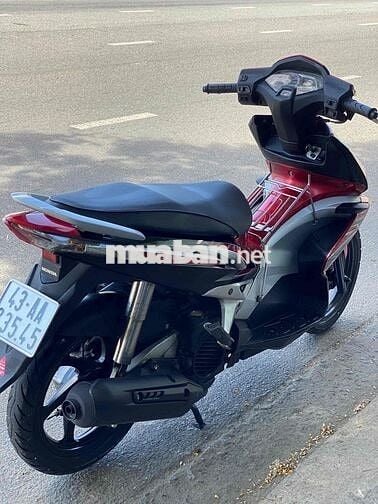 ab 2010 Fi-trả trước 0đ-góp tư trả trước 5tr