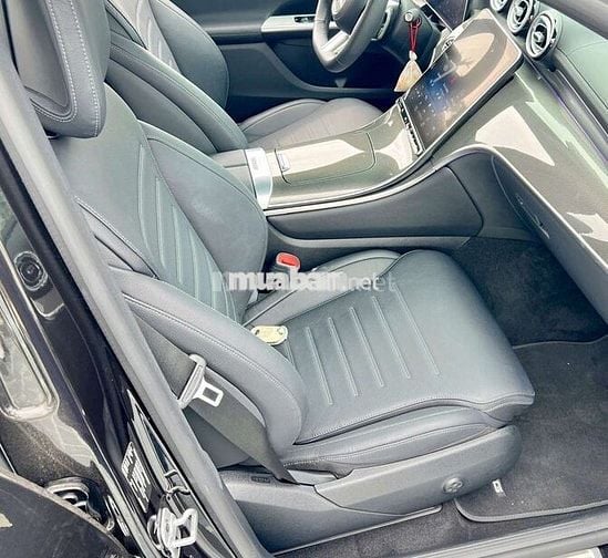 2023 300 4Matic - 5000 km